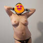 Andrea (Photo #6)