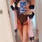 Alexa (Photo #12)