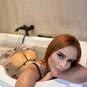 Maria (Photo #7)