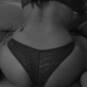 Mia (Photo #16)