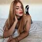 Adhara Garcia (Photo #19)