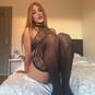 Adhara Garcia (Photo #10)