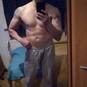 Fede (Photo #3)