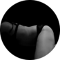 Moonlight Envoûtante (Photo #4)