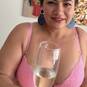 Margarida (Photo #12)