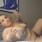 Denisa (Photo #9)