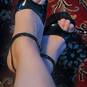Denisa (Photo #4)