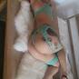 Denisa (Photo #2)