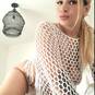 Denisa (Photo #19)