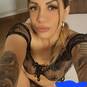 Denisa (Photo #11)