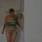 Denisa (Photo #7)
