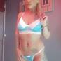 Denisa (Photo #5)