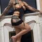 Denisa (Photo #9)