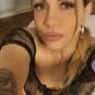 Denisa (Photo #16)