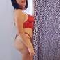Luana (Photo #39)