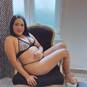 Luana (Photo #38)