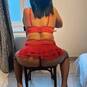 Luana (Photo #34)