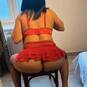 Luana (Photo #32)