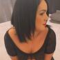 Luana (Photo #22)