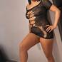 Luana (Photo #20)