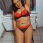 Luana (Photo #13)