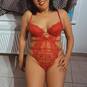 Luana (Photo #9)
