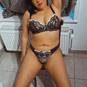 Luana (Photo #7)