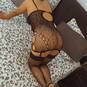 Luana (Photo #42)