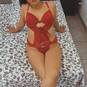 Luana (Photo #43)
