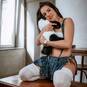 Luana (Photo #5)