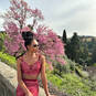 Vannesa (Photo #26)