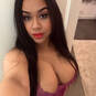 MARIA (Photo #22)