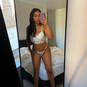 MARIA (Photo #13)