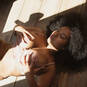 MARIA (Photo #3)