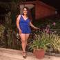 Valery (Photo #8)