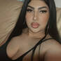 Mica (Photo #9)