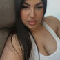 Mica (Photo #8)