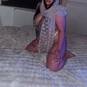 Sarah (Photo #6)
