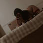 Sarah (Photo #3)