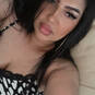 Isabelle (Photo #3)