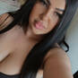 Isabelle (Photo #2)