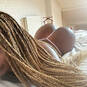 Keron (Photo #41)