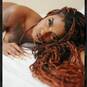Keron (Photo #52)