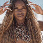 Keron (Photo #33)