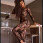 Keron (Photo #7)