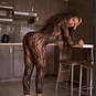 Keron (Photo #8)