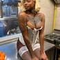 Keron (Photo #10)