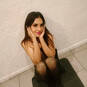 Adriana jolie (Photo #31)