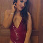 Adriana jolie (Photo #6)