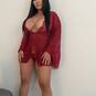 Andressa (Photo #18)